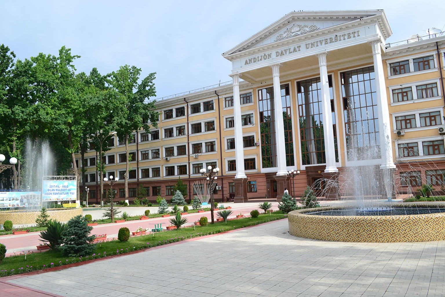 Andijan-1