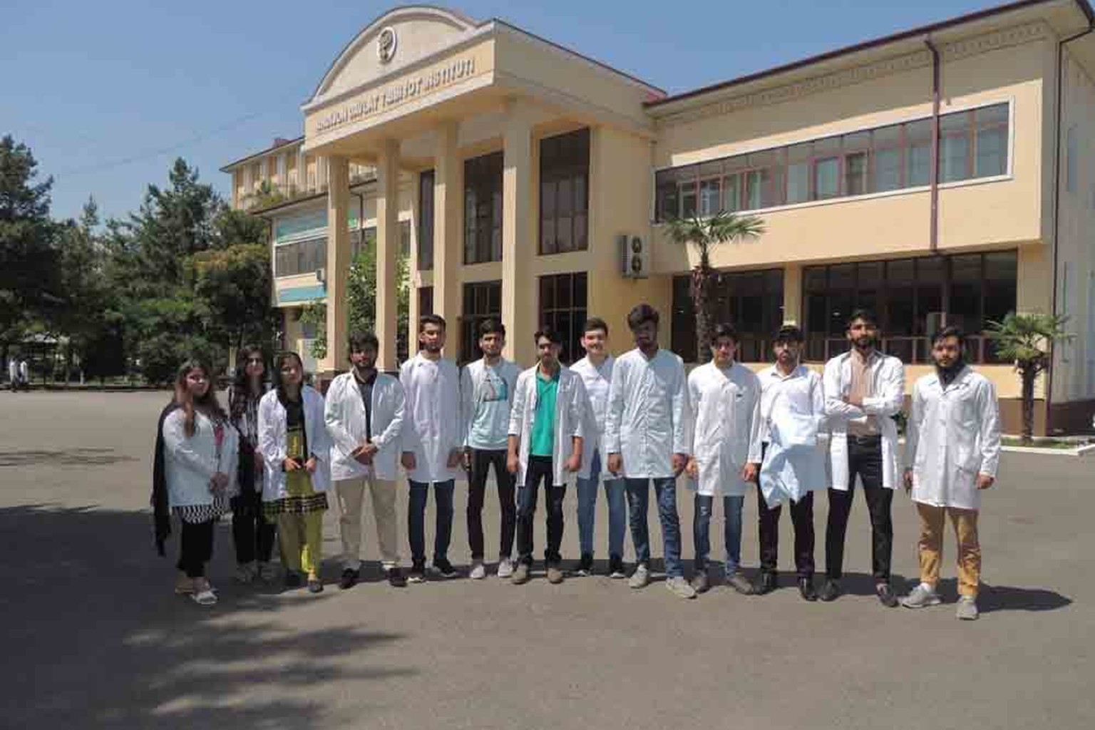 Andijan-2