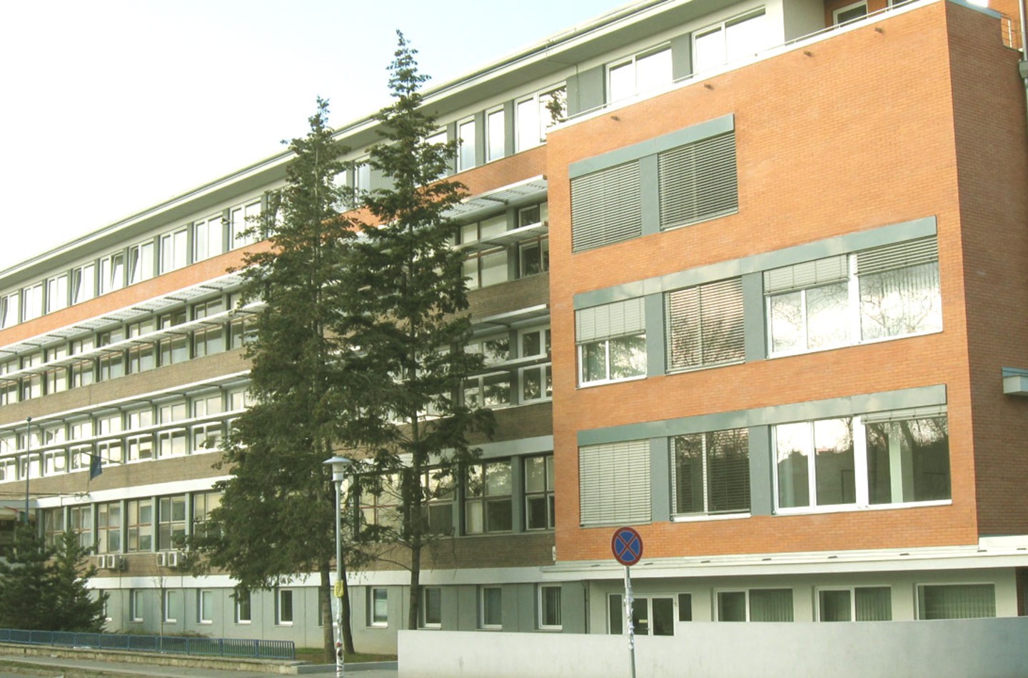 BBS-3