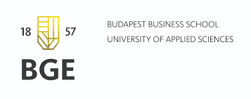 Vytautas Magnus University Logo