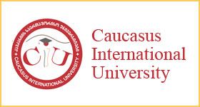 CAUCASUS