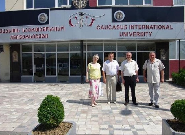 CIU-1