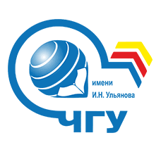 Ural State Medical University Logo