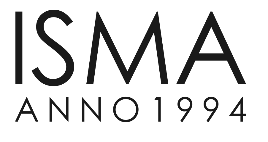 SMA University Logo