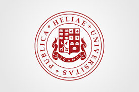 Ilia State University-1