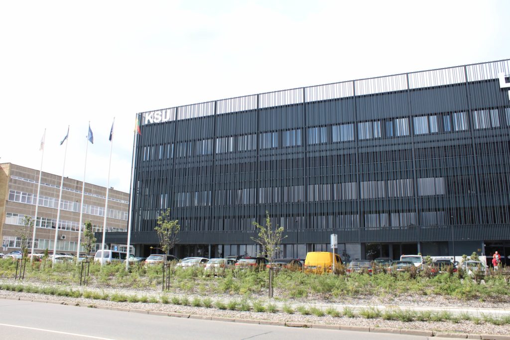 Kazimieras-1
