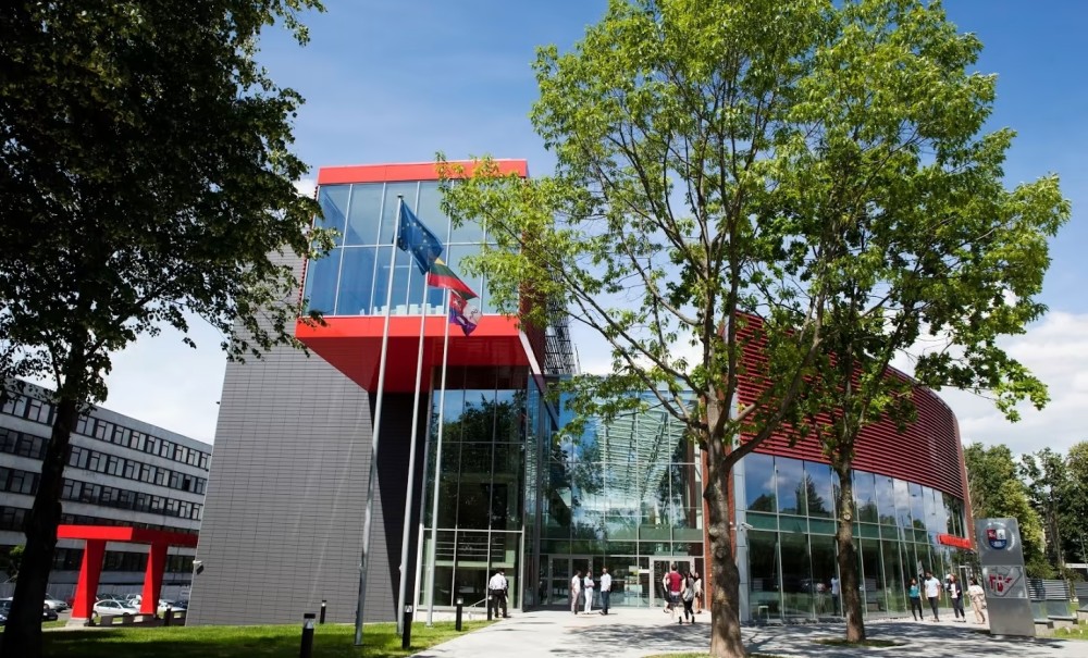 Lithuanian-University-1
