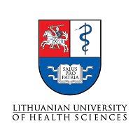 Lithuanian University Logo