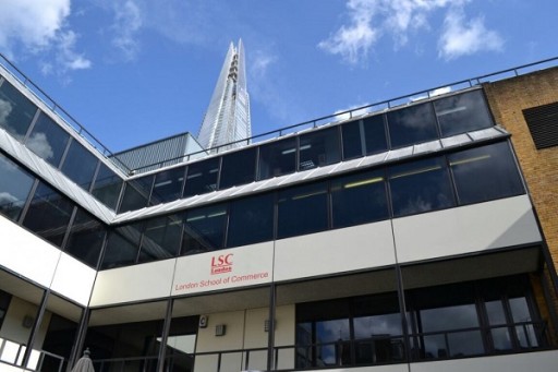 LogoLondon School-1