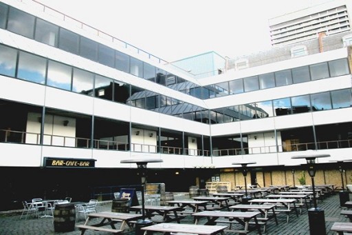 LogoLondon School-2