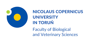 Nicolaus Copernicus University Logo