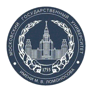 Ural State Medical University Logo