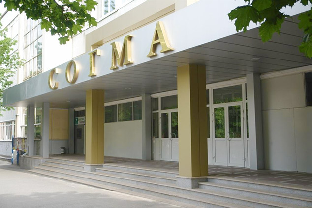 North ossetian state medical academy-4