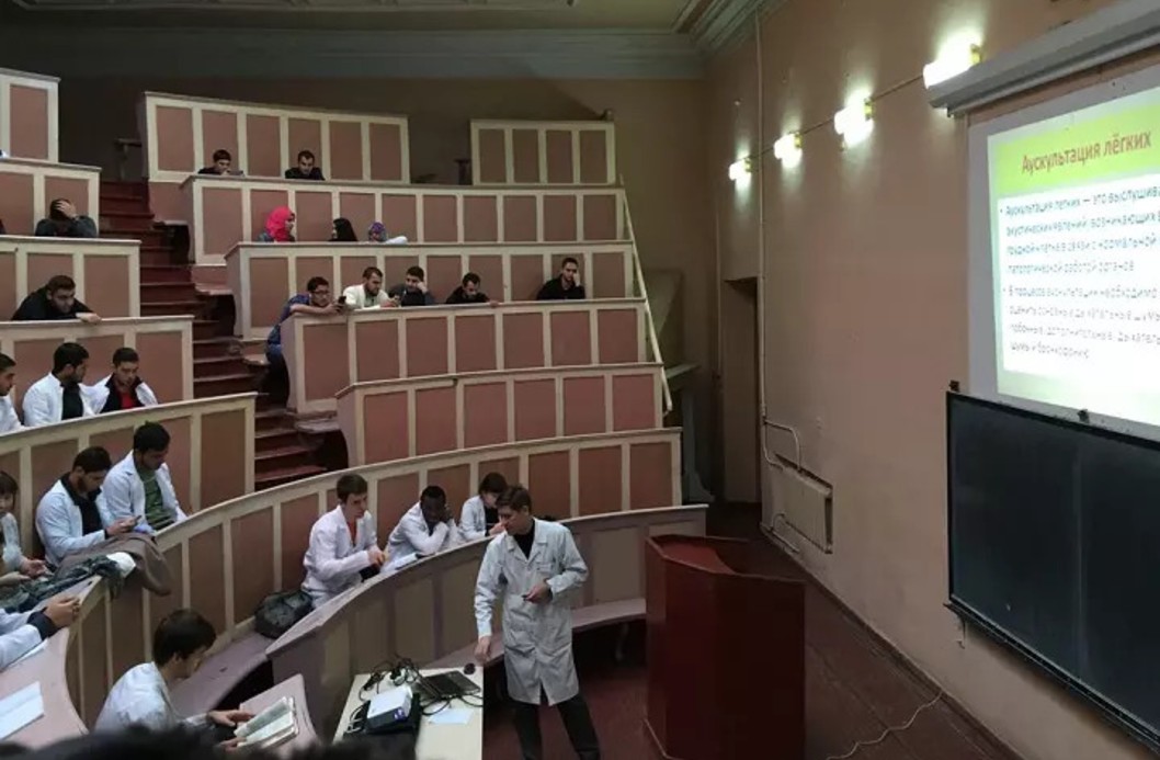 Odessa-International-2
