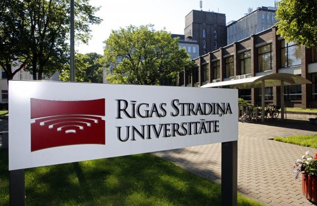 Riga Stradins University-2