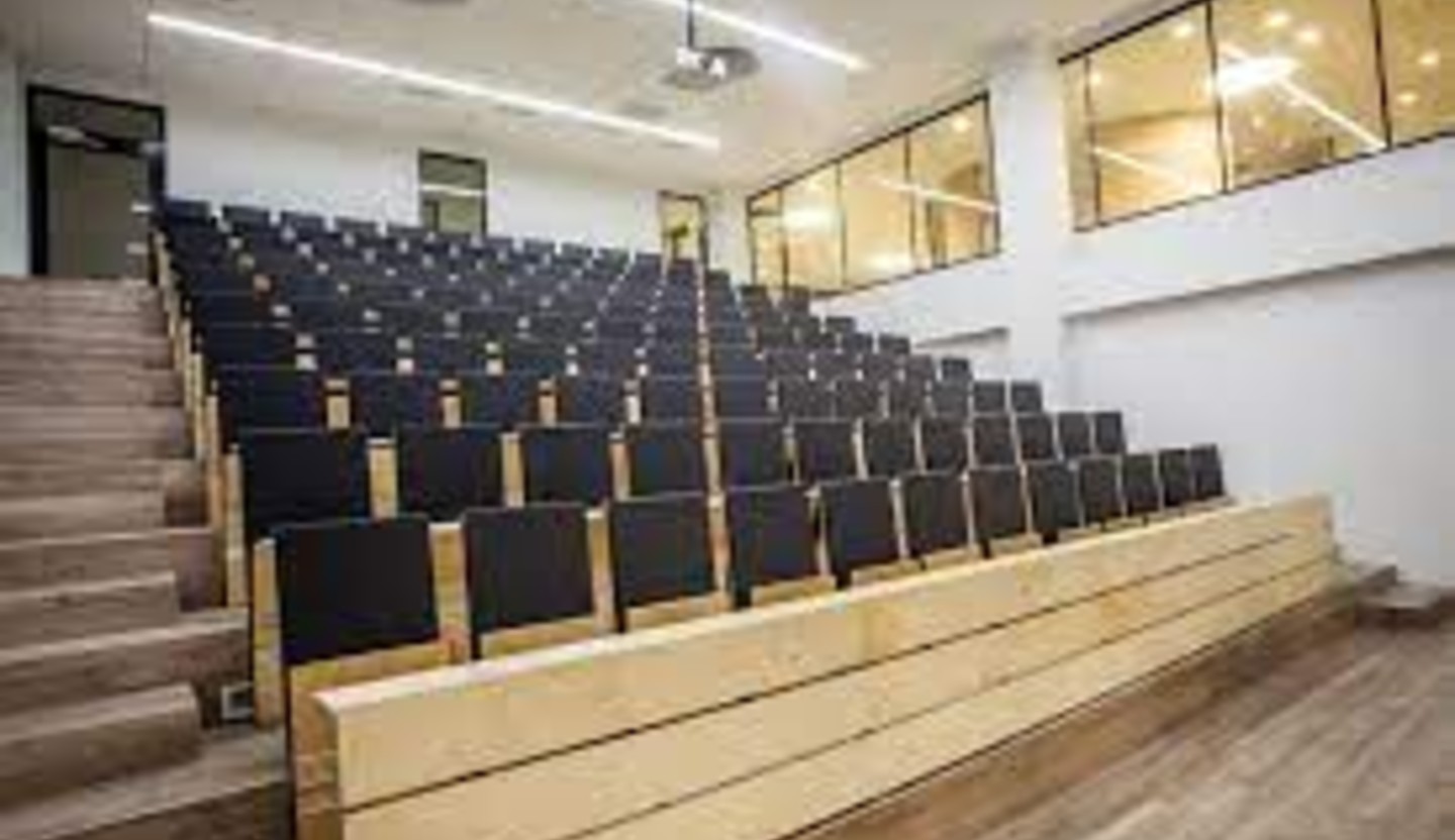 SMK College-1