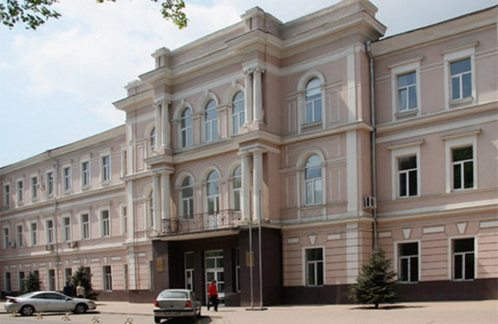 South Ukrainian National-1