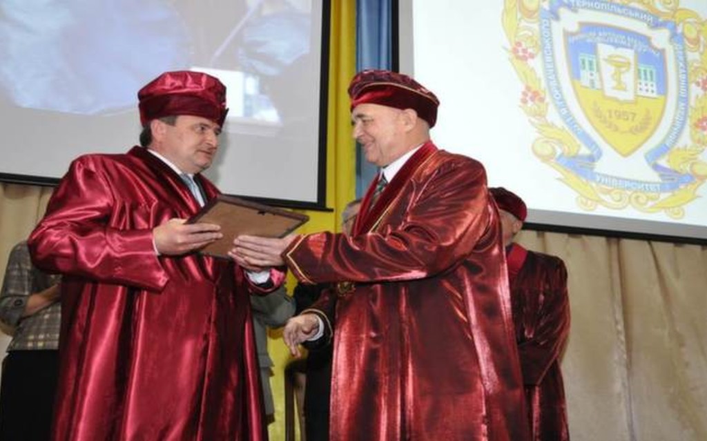 Ternopil National-2