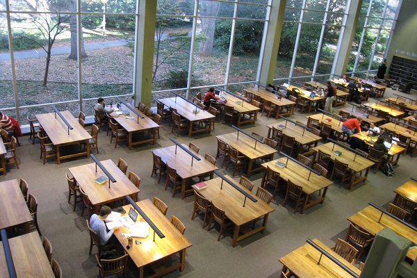 The University of Georgia (UG)-2