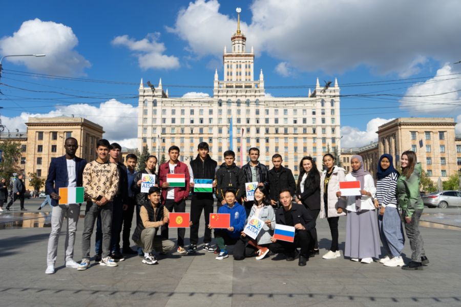 Ural State Medical University-3