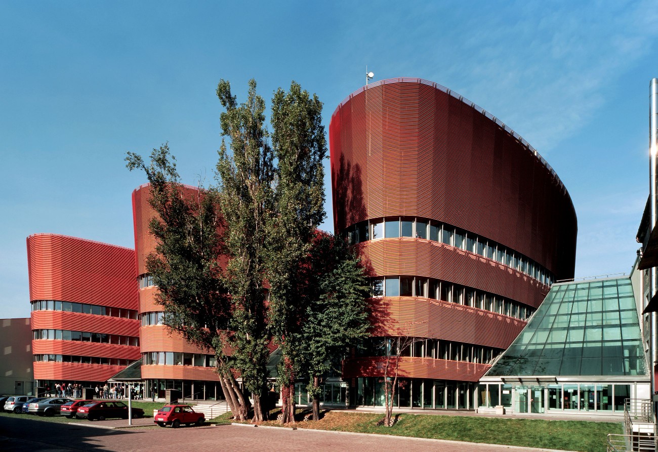 WARSAW MANAGEMENT-1