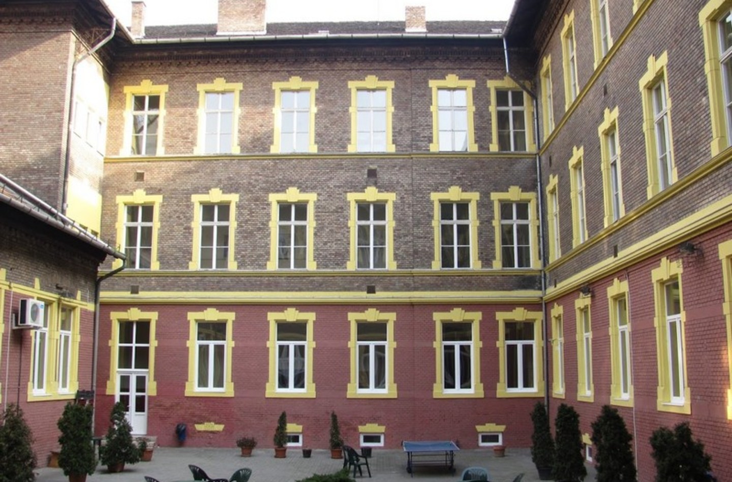Wekerle-Business-1