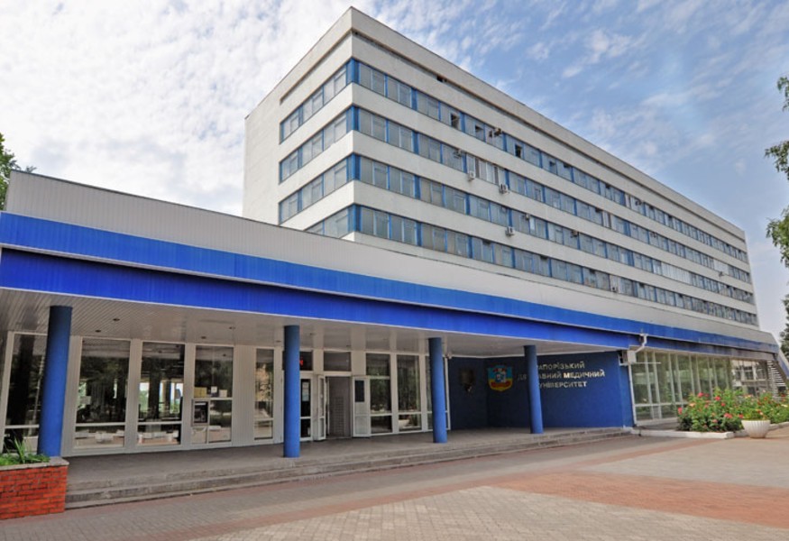 Zaporizhzhia-1