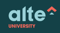 alte university