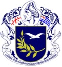 logo-1