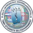 logo-2
