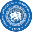 Tbilisi State University Logo