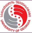 Tbilisi State University Logo