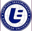 logo-3