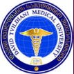 logo-4