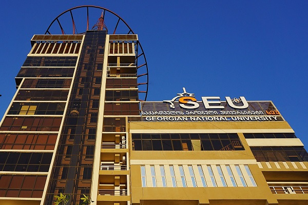 seu