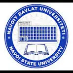 Navoi State Medical University