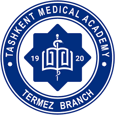 Tashkent Medical Academy