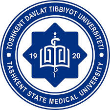 Tashkent State Medical University