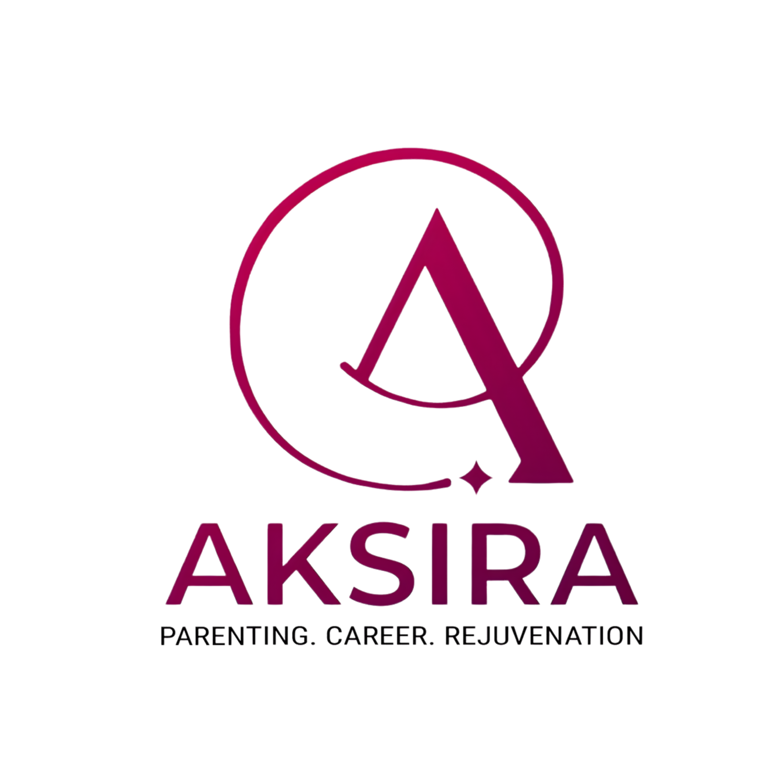 AksiraEducation Logo