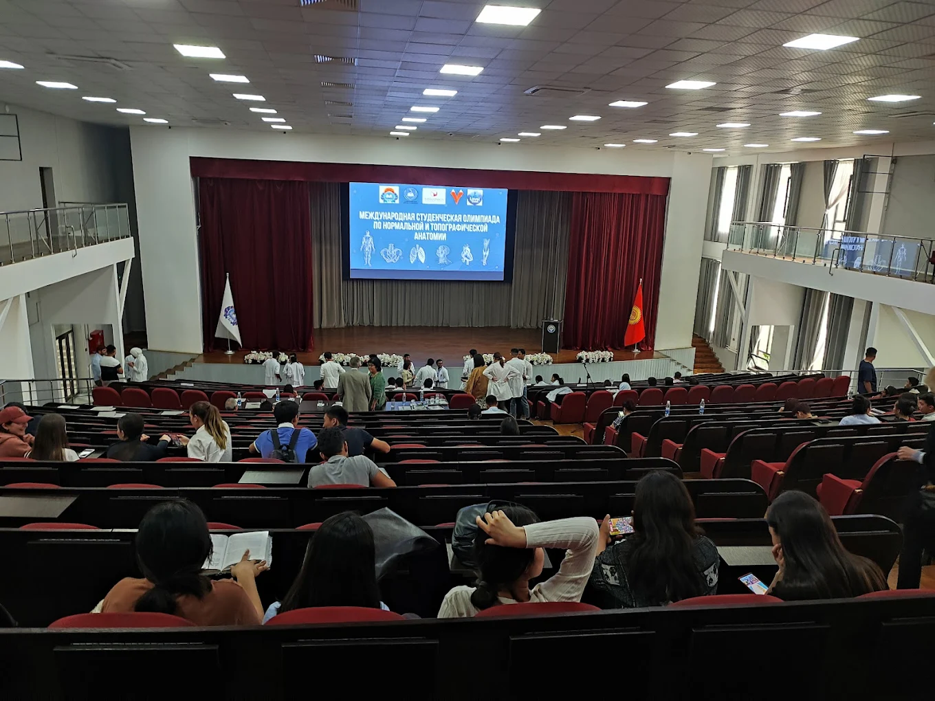 unnamed (1)